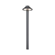Load image into Gallery viewer, LED Landscape Interpath Light 12V.
