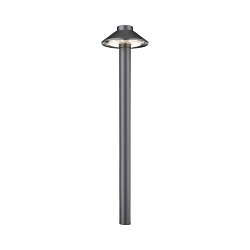 LED Landscape Interpath Light 12V.