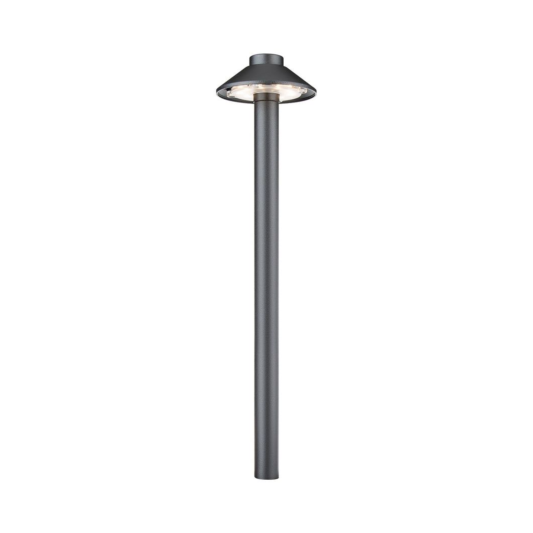 LED Landscape Interpath Light 12V.