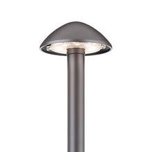 Load image into Gallery viewer, LED Landscape Interpath Light 12V in Detail.
