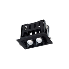 Load image into Gallery viewer, Multi Stealth Adjustable Trim LED Recessed Light.
