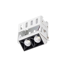 Load image into Gallery viewer, Multi Stealth Adjustable Trimless LED Recessed Light.
