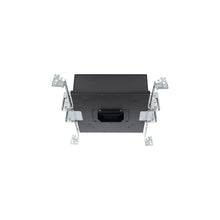 Load image into Gallery viewer, Multi Stealth New Construction Housing Adjustable.
