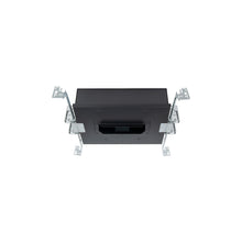 Load image into Gallery viewer, Multi Stealth New Construction Housing Adjustable (4-Cell).
