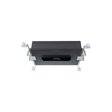 Load image into Gallery viewer, Multi Stealth New Construction Housing Adjustable (6-Cell).
