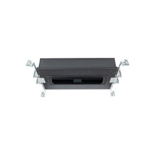Load image into Gallery viewer, Multi Stealth New Construction Housing Adjustable (8-Cell).
