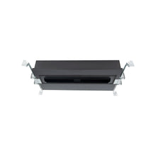 Load image into Gallery viewer, Multi Stealth New Construction Housing Adjustable (12-Cell).
