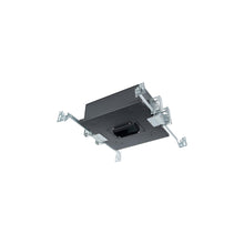 Load image into Gallery viewer, Multi Stealth New Construction Housing Adjustable in Detail.
