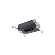 Load image into Gallery viewer, Multi Stealth New Construction Housing Adjustable in Detail.
