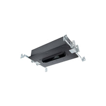 Load image into Gallery viewer, Multi Stealth New Construction Housing Adjustable in Detail.
