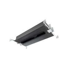 Load image into Gallery viewer, Multi Stealth New Construction Housing Adjustable in Detail.

