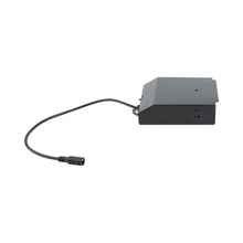 Load image into Gallery viewer, Multi Stealth Remodel Housing (4-Cell).

