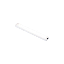 Load image into Gallery viewer, Straight Edge® LED Strip Light.
