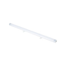 Load image into Gallery viewer, Straight Edge® LED Strip Light (20-Inch).
