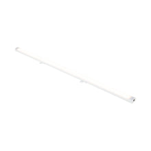 Load image into Gallery viewer, Straight Edge® LED Strip Light (26-Inch).
