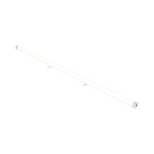 Load image into Gallery viewer, Straight Edge® LED Strip Light (32-Inch).
