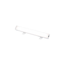 Load image into Gallery viewer, Straight Edge® LED Strip Light in Detail.

