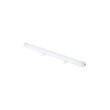 Load image into Gallery viewer, Straight Edge® LED Strip Light in Detail.
