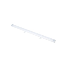 Load image into Gallery viewer, Straight Edge® LED Strip Light in Detail.
