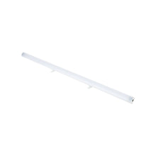 Load image into Gallery viewer, Straight Edge® LED Strip Light in Detail.
