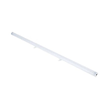 Load image into Gallery viewer, Straight Edge® LED Strip Light in Detail.
