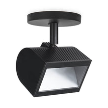 Load image into Gallery viewer, Wall Wash LED Monopoint Spot Light.
