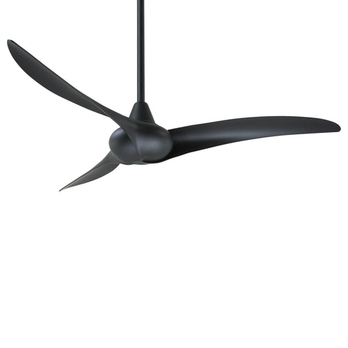 Wave Ceiling Fan.