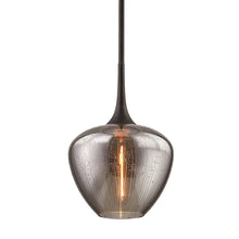 Load image into Gallery viewer, West End Pendant Light.
