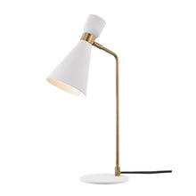 Load image into Gallery viewer, Willa Table Lamp.
