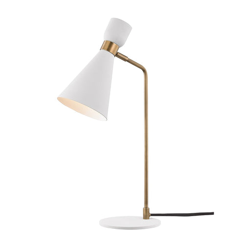Willa Table Lamp.