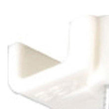 Load image into Gallery viewer, Wire Clips in Detail.
