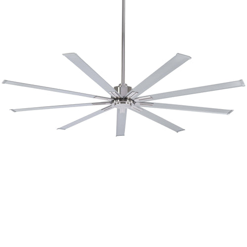 Xtreme Ceiling Fan.