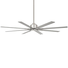 Load image into Gallery viewer, Xtreme H2O Ceiling Fan.
