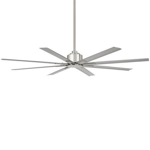 Xtreme H2O Ceiling Fan.