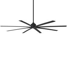 Load image into Gallery viewer, Xtreme H2O Ceiling Fan in Coal/Large.
