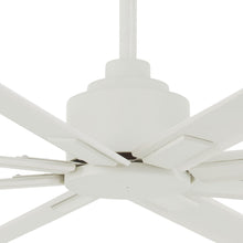 Load image into Gallery viewer, Xtreme H2O Ceiling Fan in Detail.
