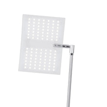Load image into Gallery viewer, Book LED Floor Lamp in Detail.
