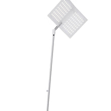 Load image into Gallery viewer, Book LED Floor Lamp in Detail.

