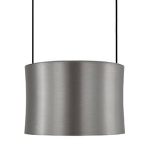Load image into Gallery viewer, Impulse LED Pendant Light in Detail.
