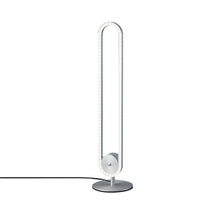Load image into Gallery viewer, Line LED Table Lamp.
