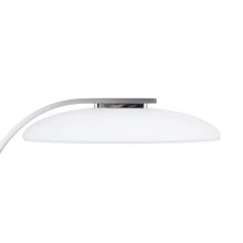 Load image into Gallery viewer, Vetro LED Table Lamp in Detail.
